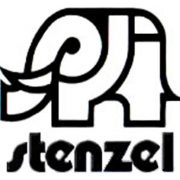 (c) Stenzel-polster.de